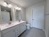 2316 Elowen Ln. - Photo 21