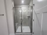 2316 Elowen Ln. - Photo 22