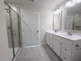 2316 Elowen Ln. - Photo 23