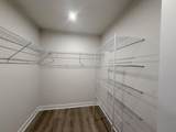 2316 Elowen Ln. - Photo 24