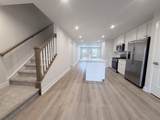 2316 Elowen Ln. - Photo 25