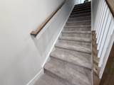 2316 Elowen Ln. - Photo 26
