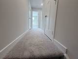 2316 Elowen Ln. - Photo 27