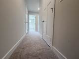 2316 Elowen Ln. - Photo 28