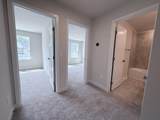 2316 Elowen Ln. - Photo 29