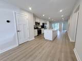 2316 Elowen Ln. - Photo 3