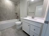 2316 Elowen Ln. - Photo 30