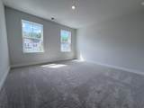 2316 Elowen Ln. - Photo 31