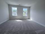 2316 Elowen Ln. - Photo 32