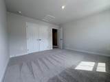 2316 Elowen Ln. - Photo 33