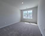 2316 Elowen Ln. - Photo 34