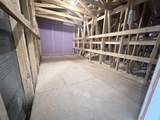 2316 Elowen Ln. - Photo 35