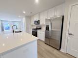 2316 Elowen Ln. - Photo 5