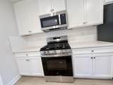 2316 Elowen Ln. - Photo 6