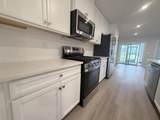 2316 Elowen Ln. - Photo 7
