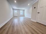 2316 Elowen Ln. - Photo 8