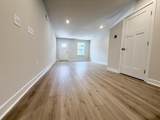 2316 Elowen Ln. - Photo 9