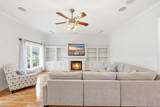 2255 Big Landing Dr. - Photo 11