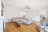 2255 Big Landing Dr. - Photo 12