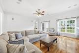 2255 Big Landing Dr. - Photo 13