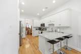 2255 Big Landing Dr. - Photo 17
