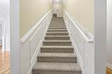 2255 Big Landing Dr. - Photo 19