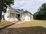 2255 Big Landing Dr. - Photo 2