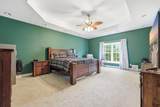 2255 Big Landing Dr. - Photo 20