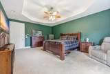 2255 Big Landing Dr. - Photo 21