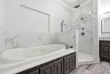 2255 Big Landing Dr. - Photo 23