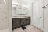 2255 Big Landing Dr. - Photo 24