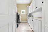 2255 Big Landing Dr. - Photo 26