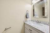 2255 Big Landing Dr. - Photo 27