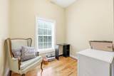 2255 Big Landing Dr. - Photo 28