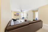 2255 Big Landing Dr. - Photo 29