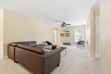 2255 Big Landing Dr. - Photo 30