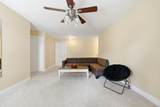 2255 Big Landing Dr. - Photo 31