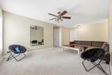 2255 Big Landing Dr. - Photo 32