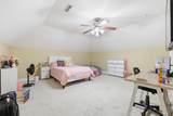 2255 Big Landing Dr. - Photo 34