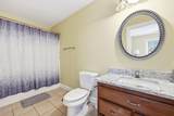 2255 Big Landing Dr. - Photo 35