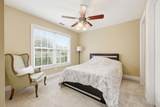 2255 Big Landing Dr. - Photo 36