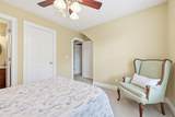 2255 Big Landing Dr. - Photo 37