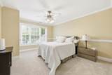 2255 Big Landing Dr. - Photo 38