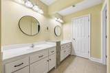 2255 Big Landing Dr. - Photo 40