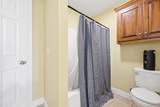 2255 Big Landing Dr. - Photo 41