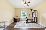 2255 Big Landing Dr. - Photo 42