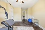 2255 Big Landing Dr. - Photo 43