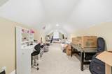 2255 Big Landing Dr. - Photo 44