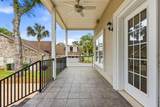 2255 Big Landing Dr. - Photo 45