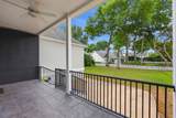 2255 Big Landing Dr. - Photo 46